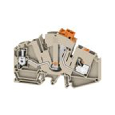 2710110000 Weidmüller product image